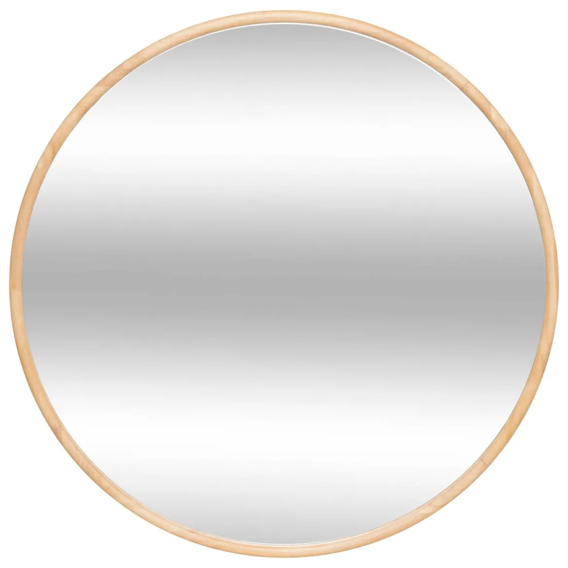 Miroir "Kim"