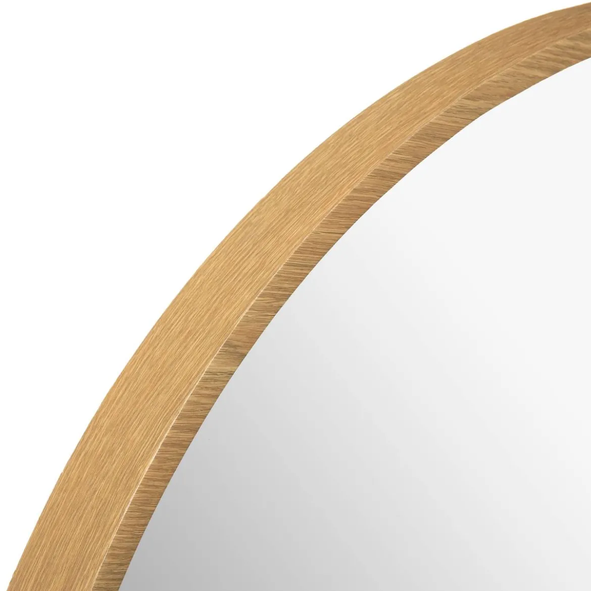 Miroir "Letizia"
