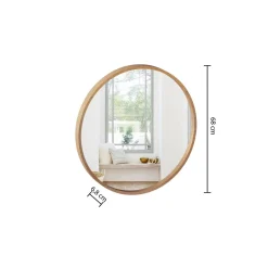 Miroir 