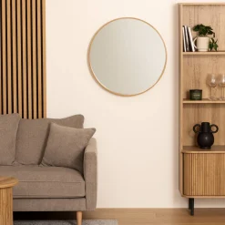 Miroir