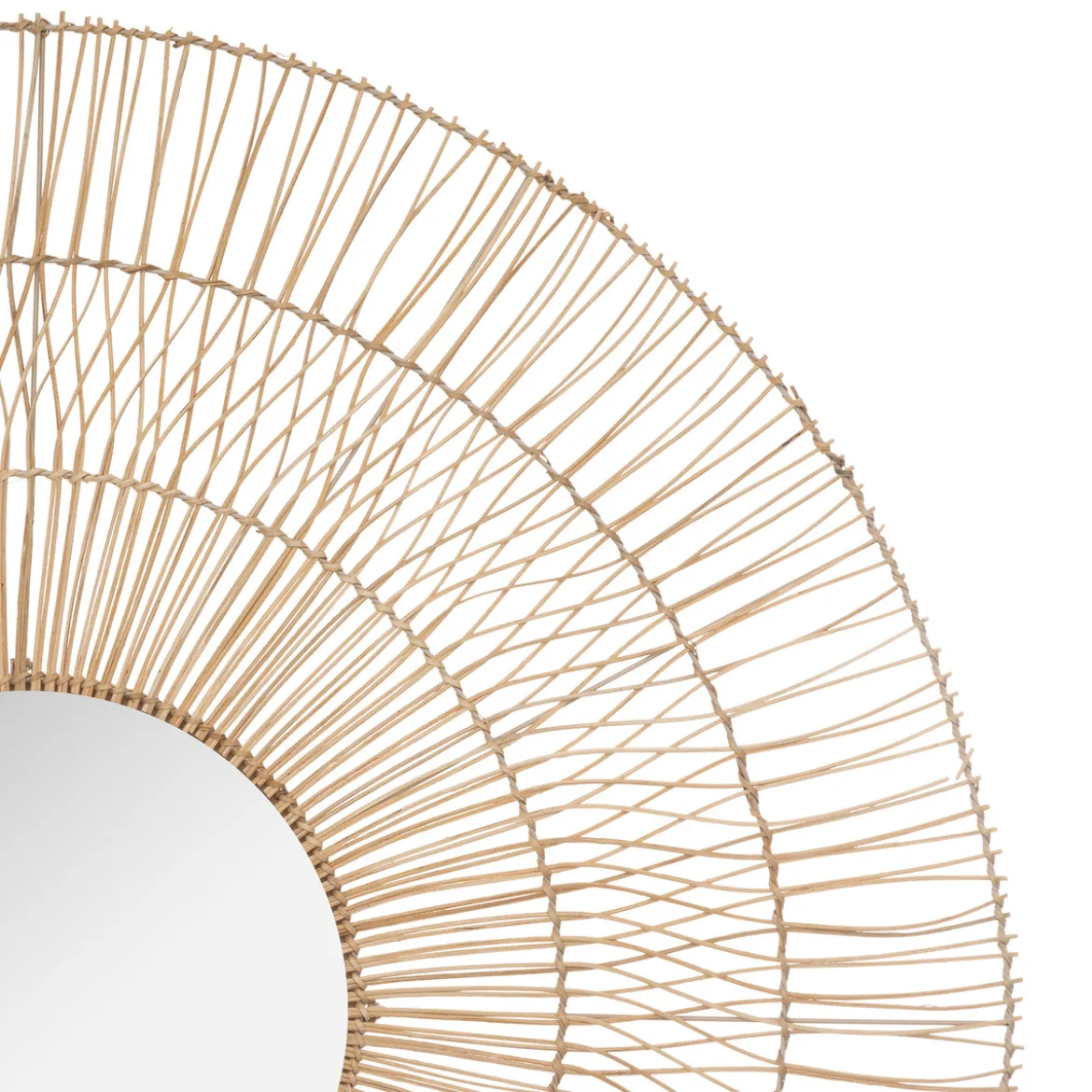 Miroir "Lona"