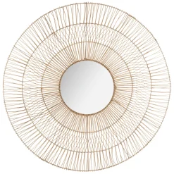 Miroir