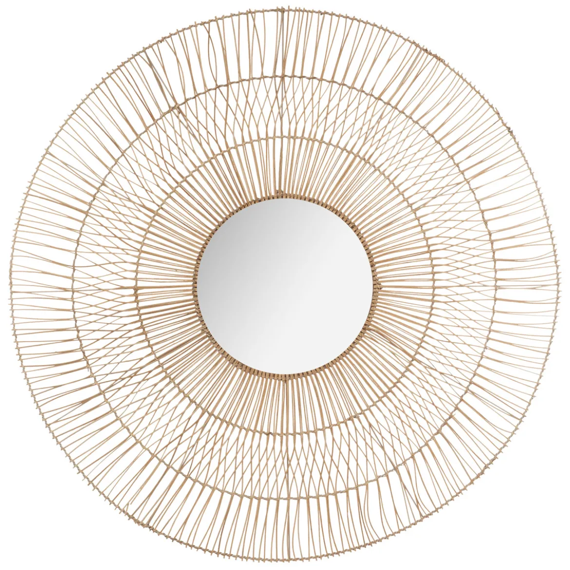 Miroir "Lona"