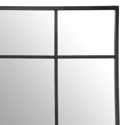 Miroir