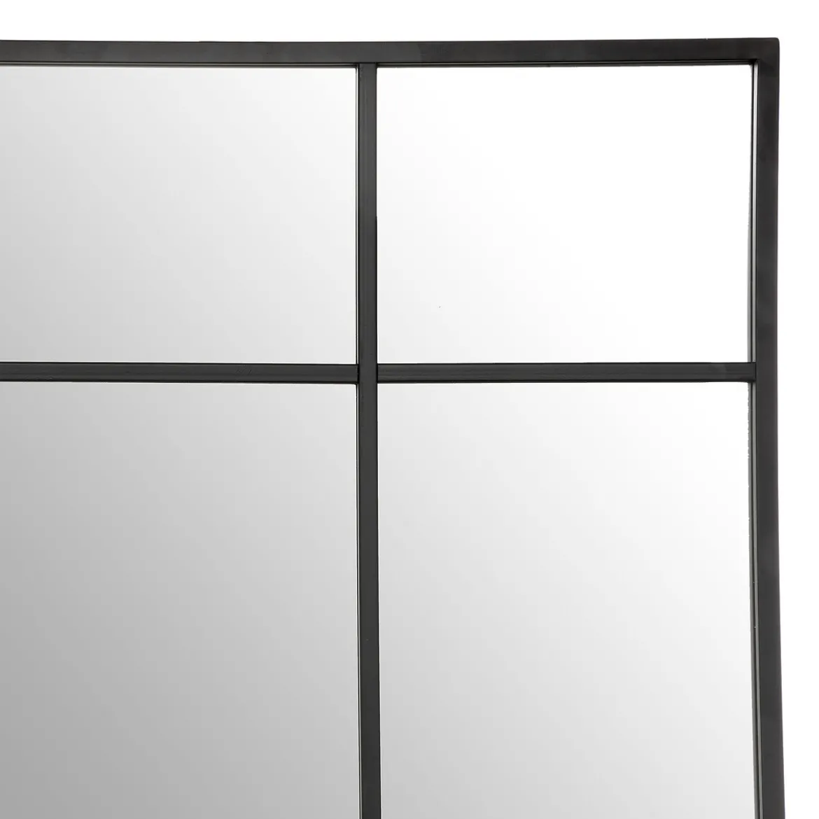 Miroir "Macha"