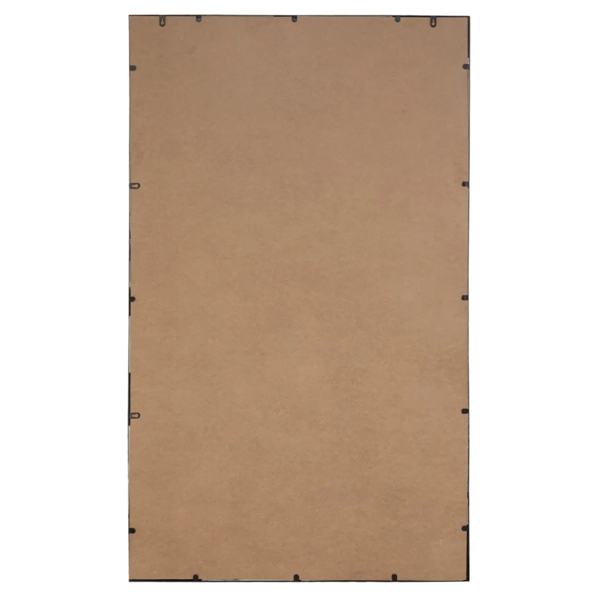 Miroir "Macha"