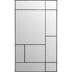 Miroir