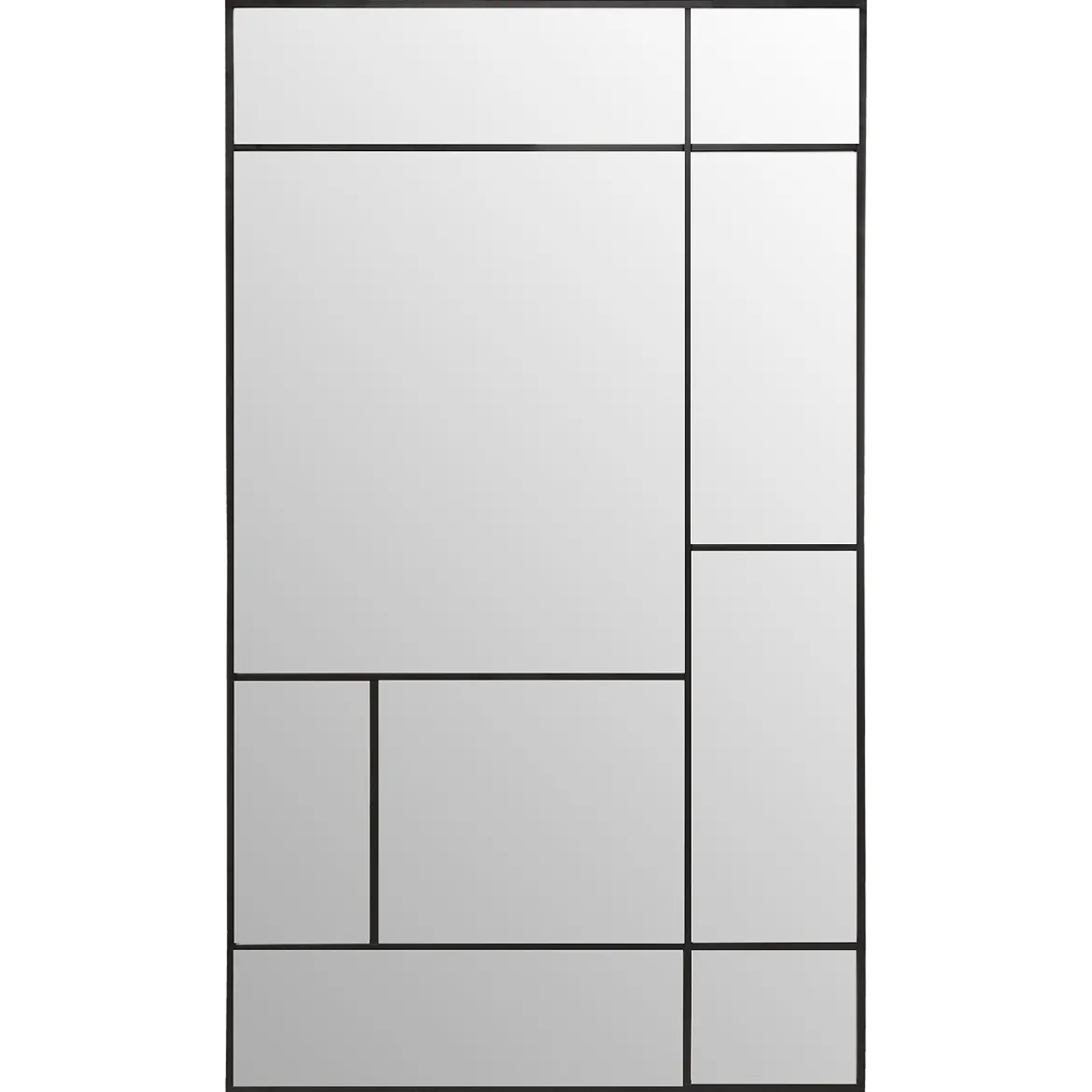 Miroir "Macha"