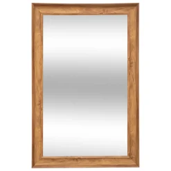 Miroir "Mae"