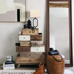 Miroir