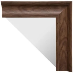 Miroir