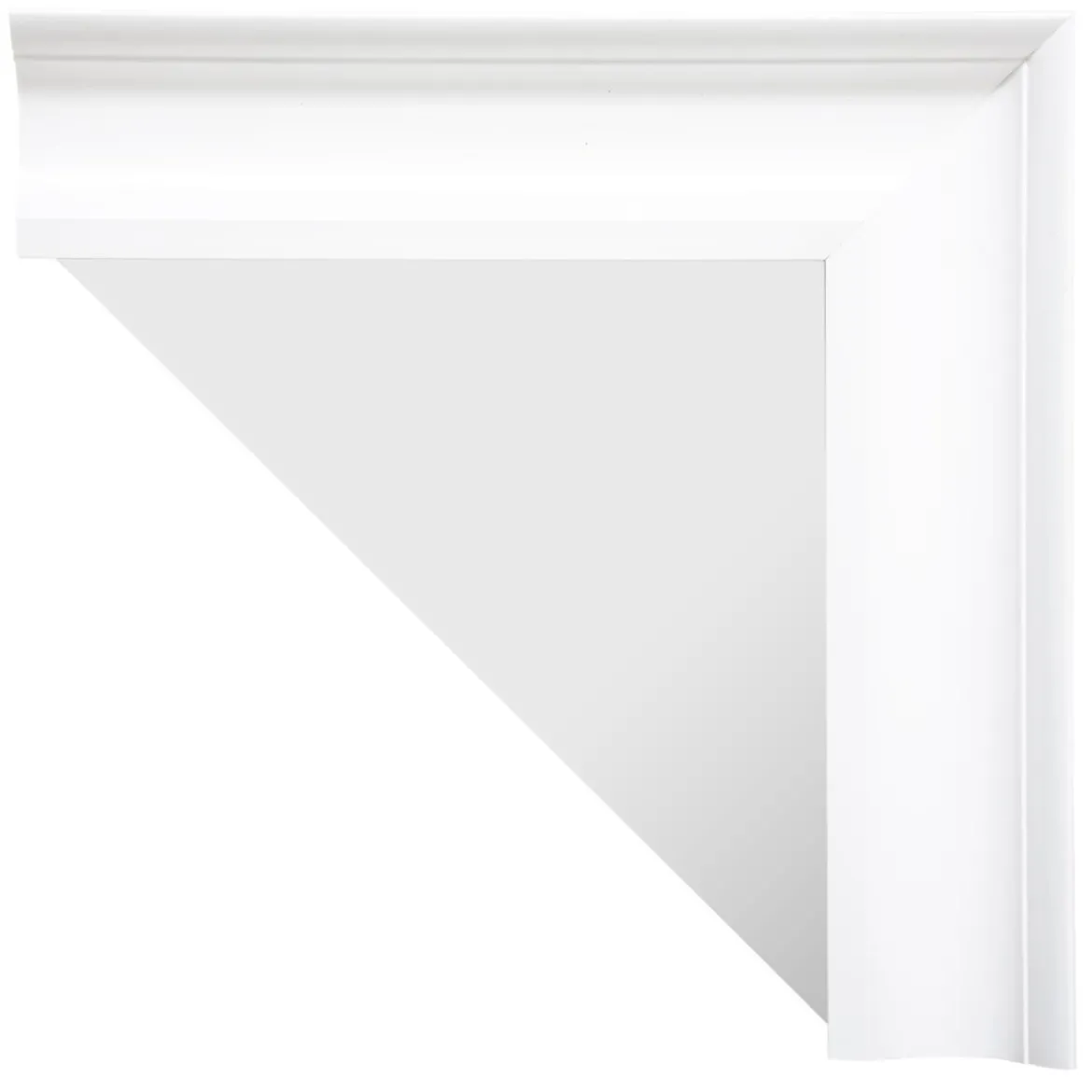 Miroir "Mae"