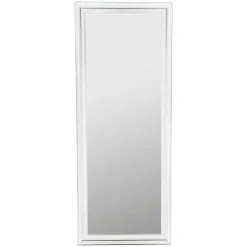 Miroir