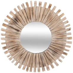 Miroir