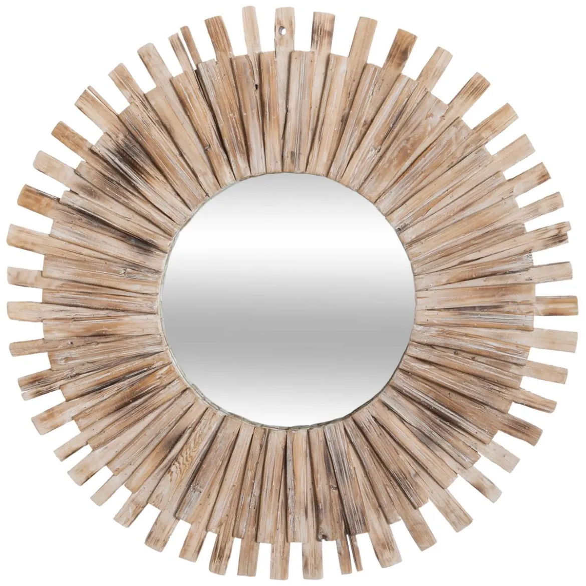 Miroir "Manon"