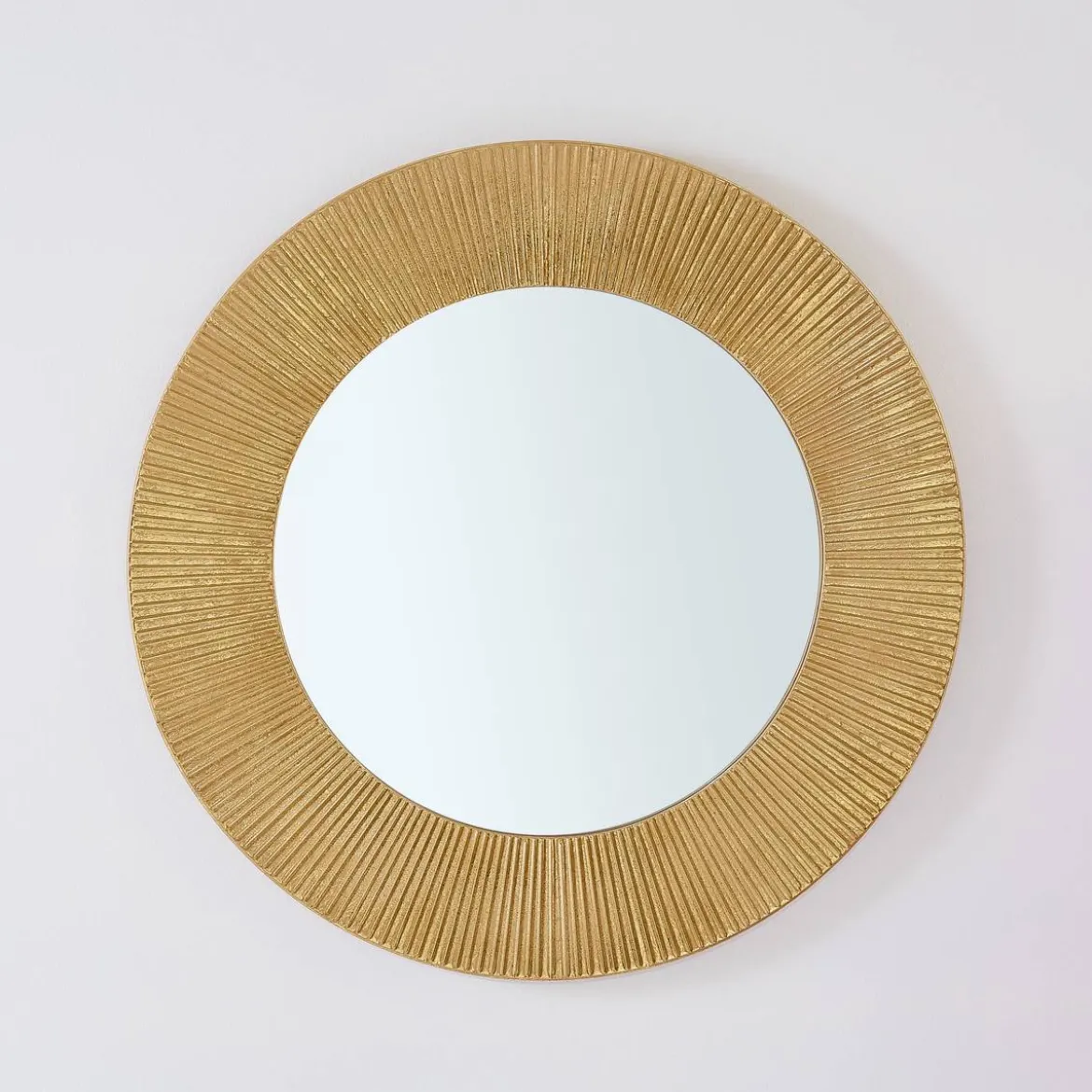 Miroir "Milda"