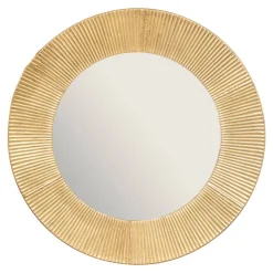 Miroir