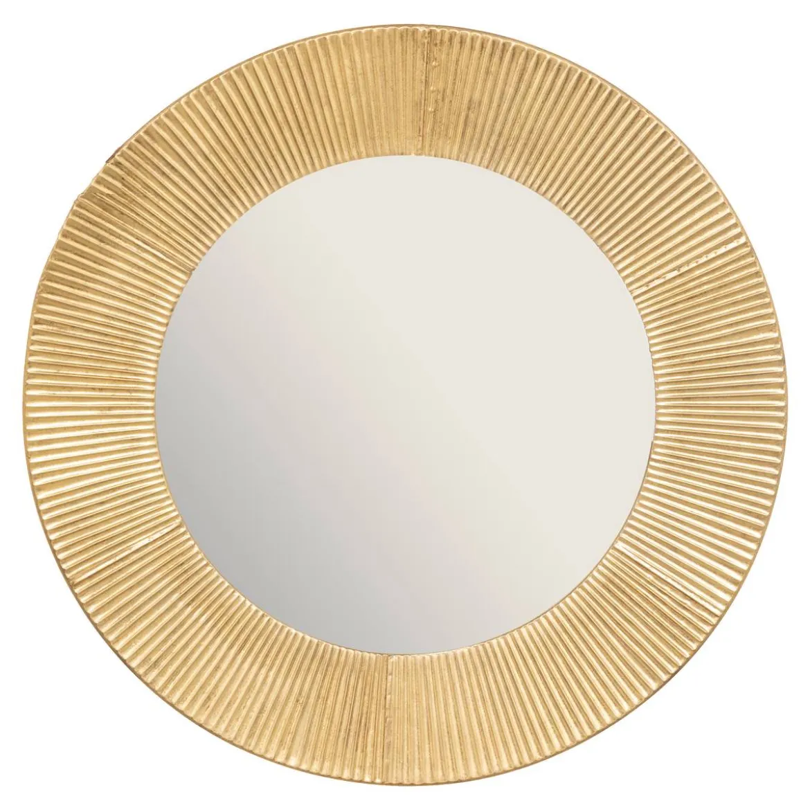 Miroir "Milda"