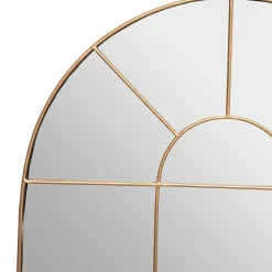 Miroir