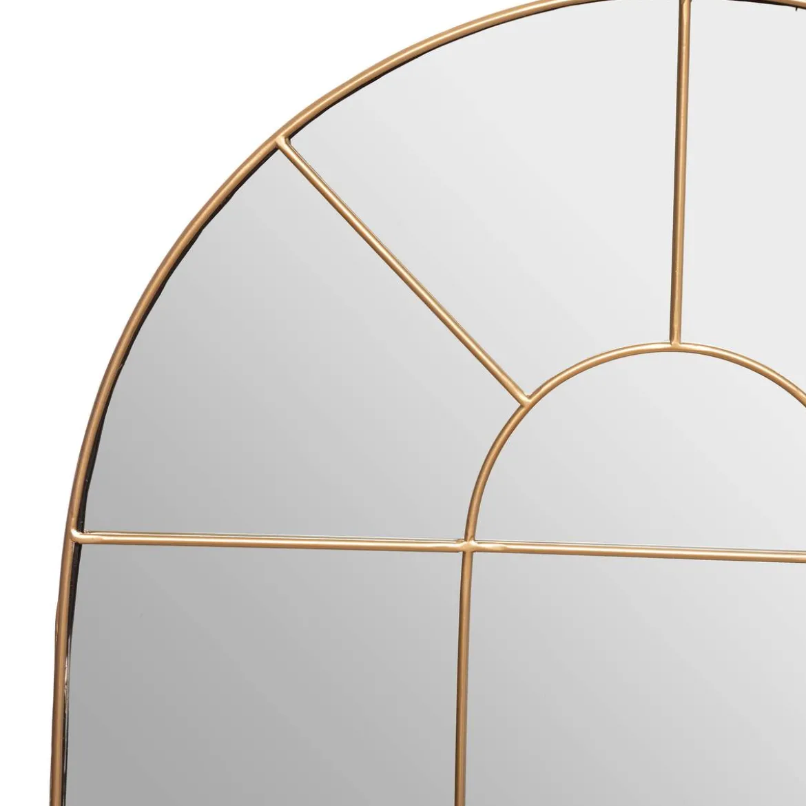 Miroir "Monica"