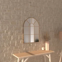 Miroir 