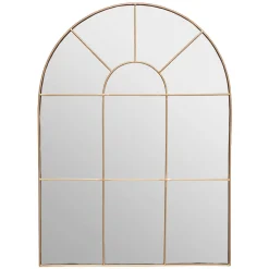 Miroir