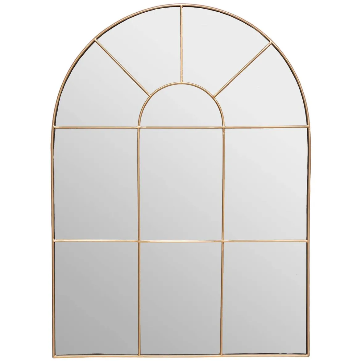 Miroir "Monica"