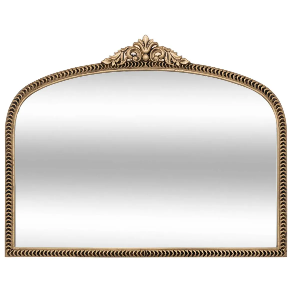 Miroir moulure "Victoria"
