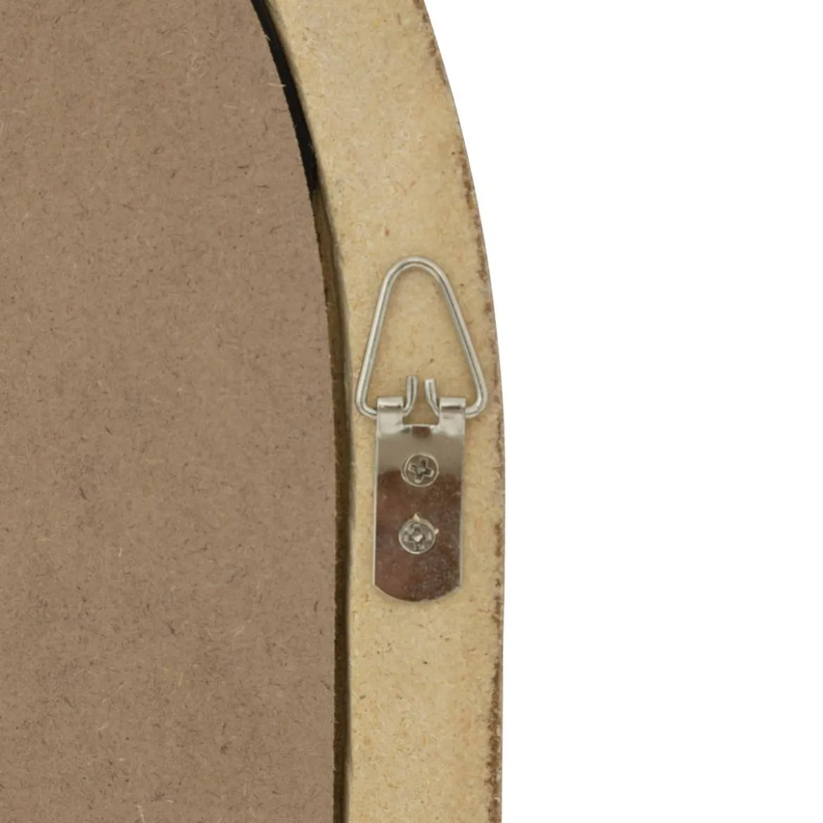 Miroir moulure "Victoria"