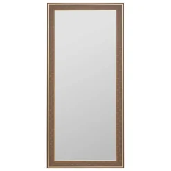Miroir mural