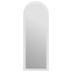 Miroir mural