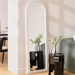 Miroir mural