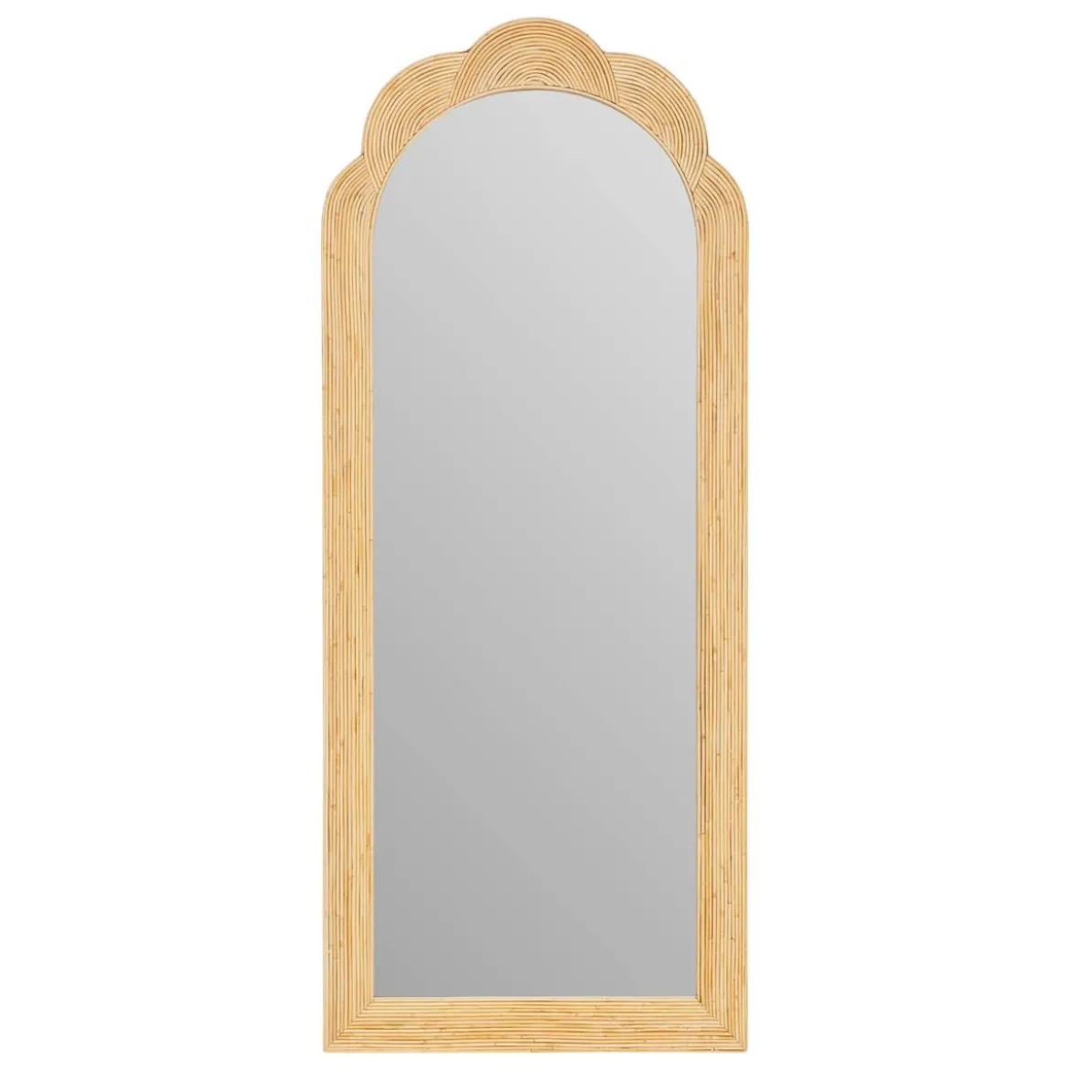 Miroir mural "Maggie"