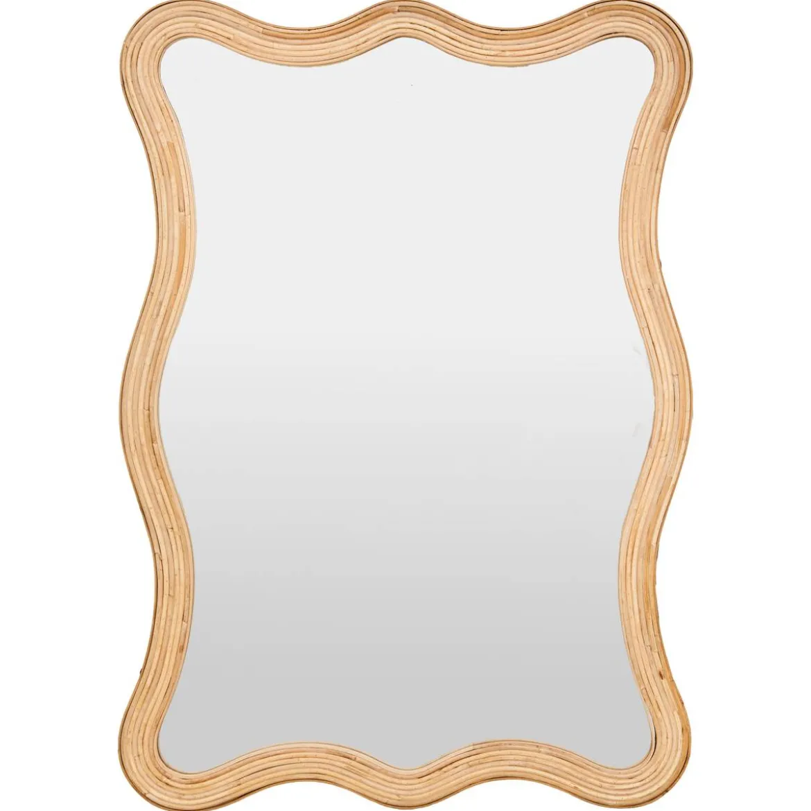 Miroir mural "Maggie"