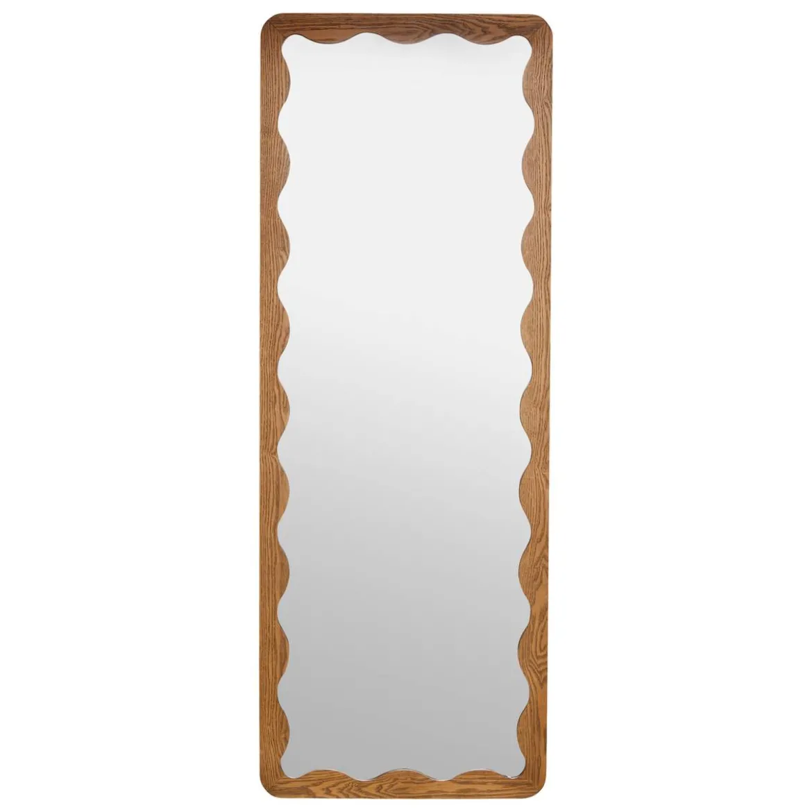 Miroir mural "Tinny"