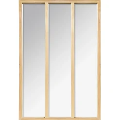 Miroir 