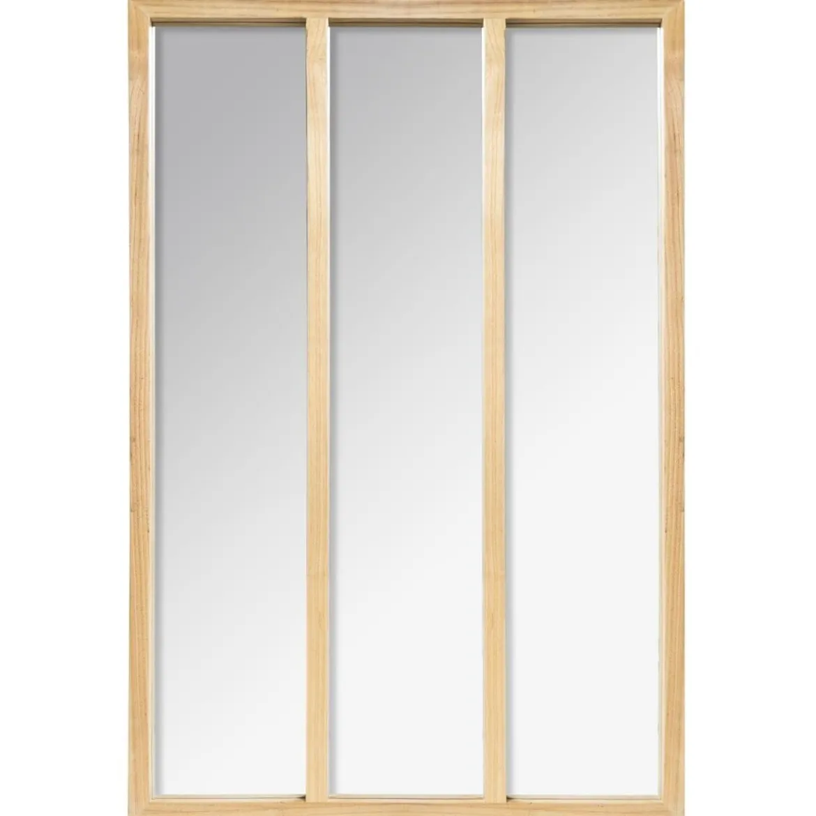 Miroir "Nae"