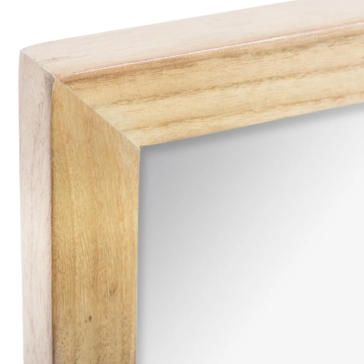Miroir "Nae"