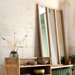 Miroir