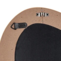 Miroir organique