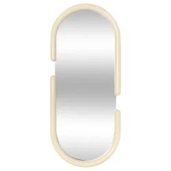 Miroir