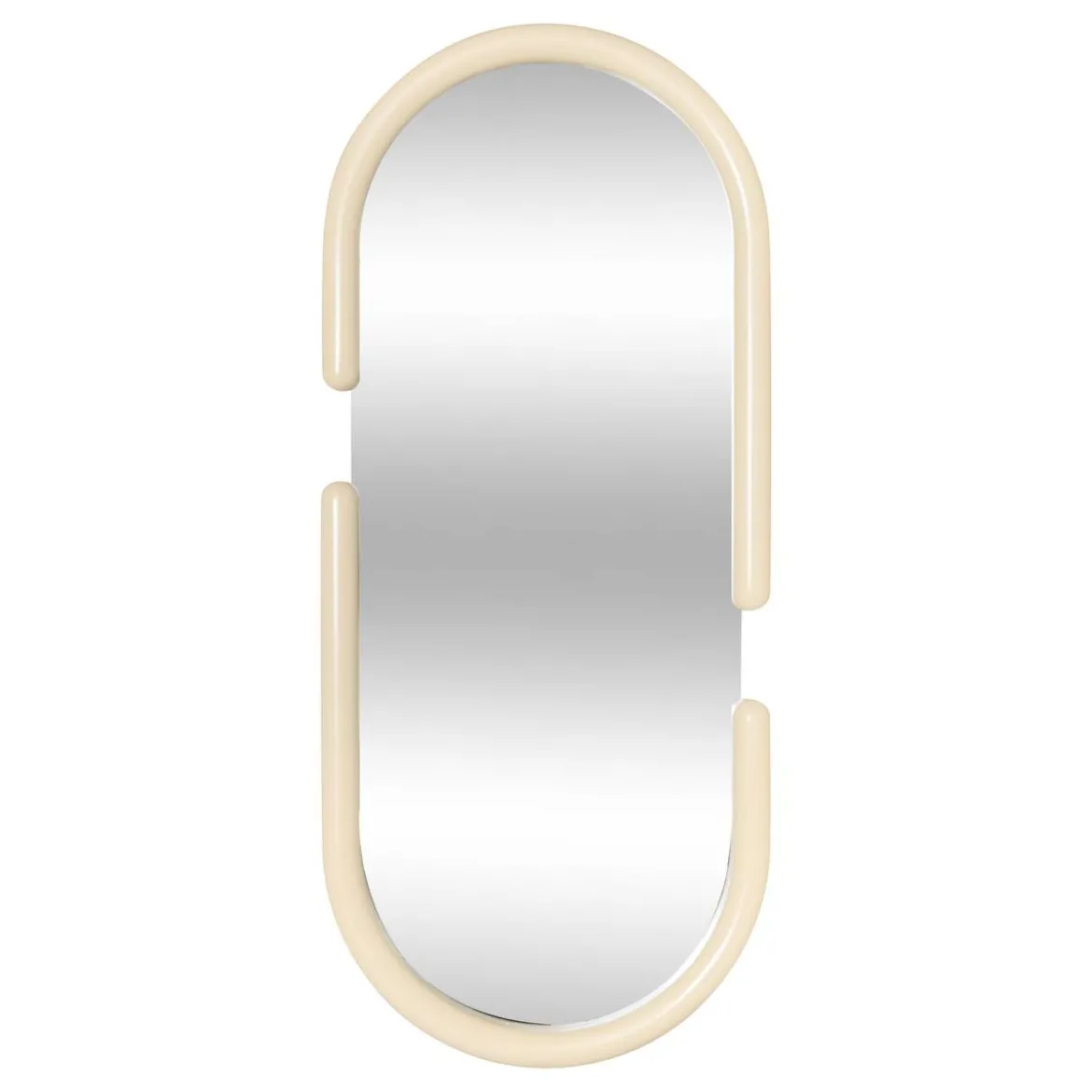 Miroir "Pool"