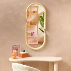 Miroir