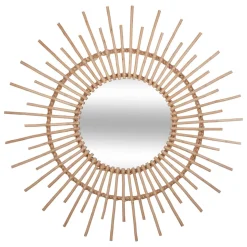 Miroir
