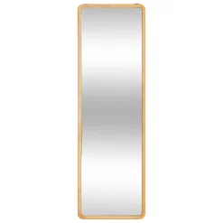 Miroir rectangulaire