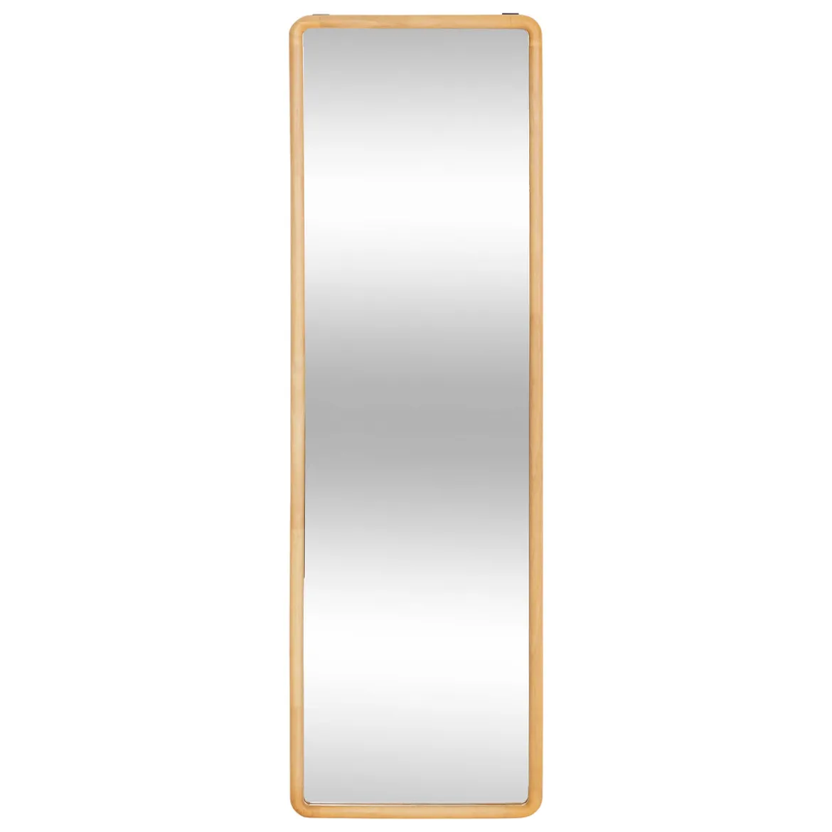 Miroir rectangulaire "Kim"