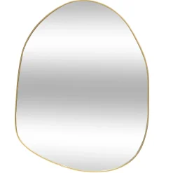 Miroir 