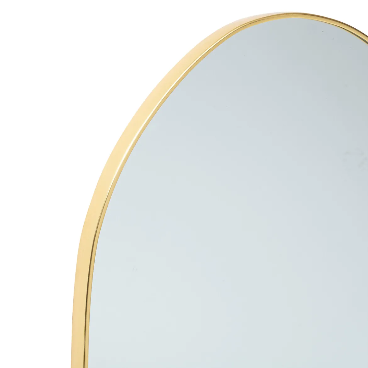 Miroir "Roman"