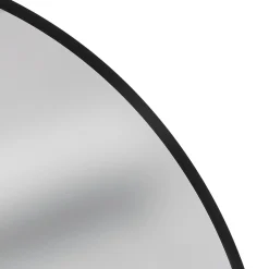 Miroir rond 