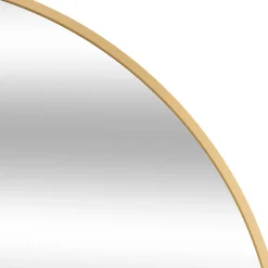 Miroir rond 
